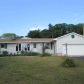 6128 Edmar Dr, Traverse City, MI 49686 ID:702034