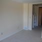 6128 Edmar Dr, Traverse City, MI 49686 ID:702038