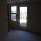 6128 Edmar Dr, Traverse City, MI 49686 ID:702039