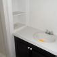 6128 Edmar Dr, Traverse City, MI 49686 ID:702040