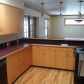 6128 Edmar Dr, Traverse City, MI 49686 ID:702041