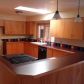 6128 Edmar Dr, Traverse City, MI 49686 ID:702042