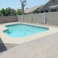 1362 W Thompson WAY, Chandler, AZ 85286 ID:750441