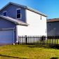 7152 Manchester Dr, Plainfield, IL 60586 ID:612337