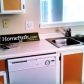 7152 Manchester Dr, Plainfield, IL 60586 ID:612341