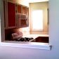 7152 Manchester Dr, Plainfield, IL 60586 ID:612342