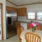 33  UTAH  ROAD, Wilmington, DE 19808 ID:644148