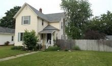 226 N Main Street Wayland, MI 49348