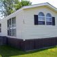167 Clydesdale, Mount Morris, MI 48458 ID:714960