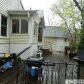 2228 N Ferry St, Anoka, MN 55303 ID:617028