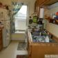 2228 N Ferry St, Anoka, MN 55303 ID:617030