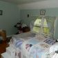 2228 N Ferry St, Anoka, MN 55303 ID:617031