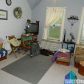 2228 N Ferry St, Anoka, MN 55303 ID:617033