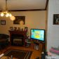 2228 N Ferry St, Anoka, MN 55303 ID:617035