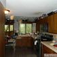 2228 N Ferry St, Anoka, MN 55303 ID:617037