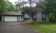 17419 Interlachen Dr Ne Andover, MN 55304