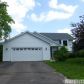 906 6th Ave Nw, Buffalo, MN 55313 ID:737219