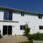 906 6th Ave Nw, Buffalo, MN 55313 ID:737220