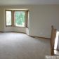 906 6th Ave Nw, Buffalo, MN 55313 ID:737221