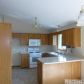 906 6th Ave Nw, Buffalo, MN 55313 ID:737222