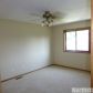 906 6th Ave Nw, Buffalo, MN 55313 ID:737223