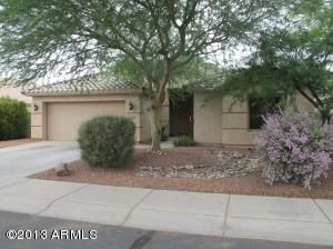 2900 E LA COSTA Drive, Chandler, AZ 85249