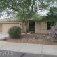 2900 E LA COSTA Drive, Chandler, AZ 85249 ID:750442