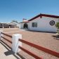 409 N WASHINGTON Street, Chandler, AZ 85225 ID:750444