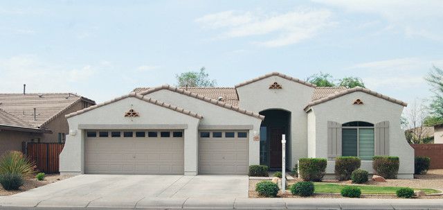 3095 E WATERVIEW DR, Chandler, AZ 85249