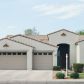 3095 E WATERVIEW DR, Chandler, AZ 85249 ID:750446