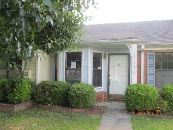 2931 Frost Dr SW, Decatur, AL 35603