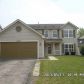 21753 W Kentwood Dr, Plainfield, IL 60544 ID:603459