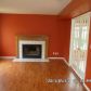 21753 W Kentwood Dr, Plainfield, IL 60544 ID:603460