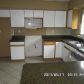 21753 W Kentwood Dr, Plainfield, IL 60544 ID:603461