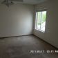 21753 W Kentwood Dr, Plainfield, IL 60544 ID:603462