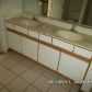 21753 W Kentwood Dr, Plainfield, IL 60544 ID:603463