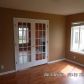 21753 W Kentwood Dr, Plainfield, IL 60544 ID:603464