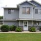 8563 South Pond Trail #112, Champlin, MN 55316 ID:725715