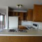 8563 South Pond Trail #112, Champlin, MN 55316 ID:725719