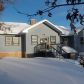 10389 Business 371, Brainerd, MN 56401 ID:735261