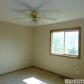 906 6th Ave Nw, Buffalo, MN 55313 ID:737224