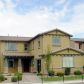 410 Chandler, Chandler, AZ 85248 ID:750445