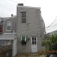 902 N Penn Street, Allentown, PA 18102 ID:314557