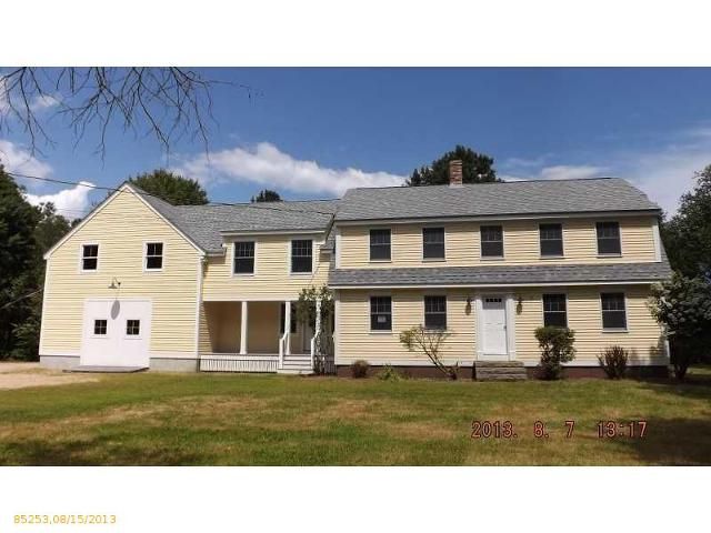33 Middle Rd, Kennebunk, ME 04043