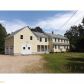 33 Middle Rd, Kennebunk, ME 04043 ID:706038