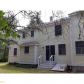 33 Middle Rd, Kennebunk, ME 04043 ID:706039