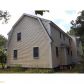 33 Middle Rd, Kennebunk, ME 04043 ID:706040