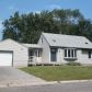 1 East Road, Circle Pines, MN 55014 ID:724847