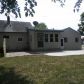 1 East Road, Circle Pines, MN 55014 ID:724848
