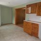 1 East Road, Circle Pines, MN 55014 ID:724851